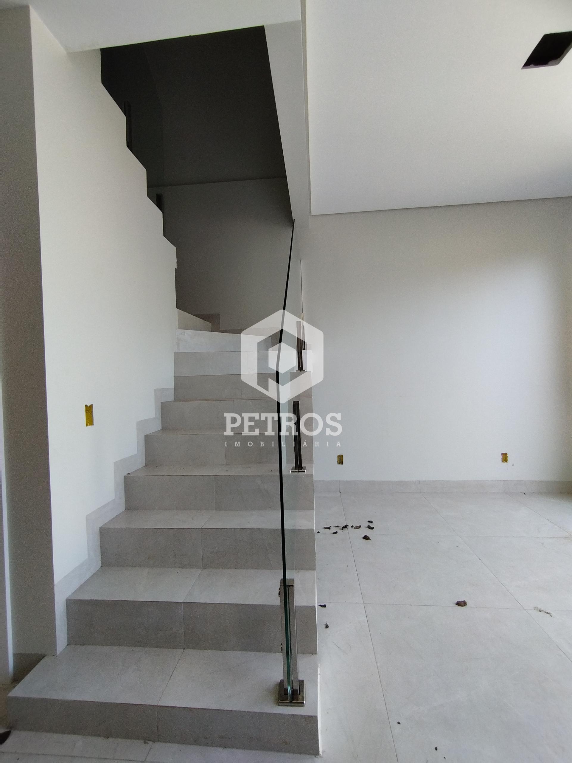 Imobiliria Petros em Toledo Paran