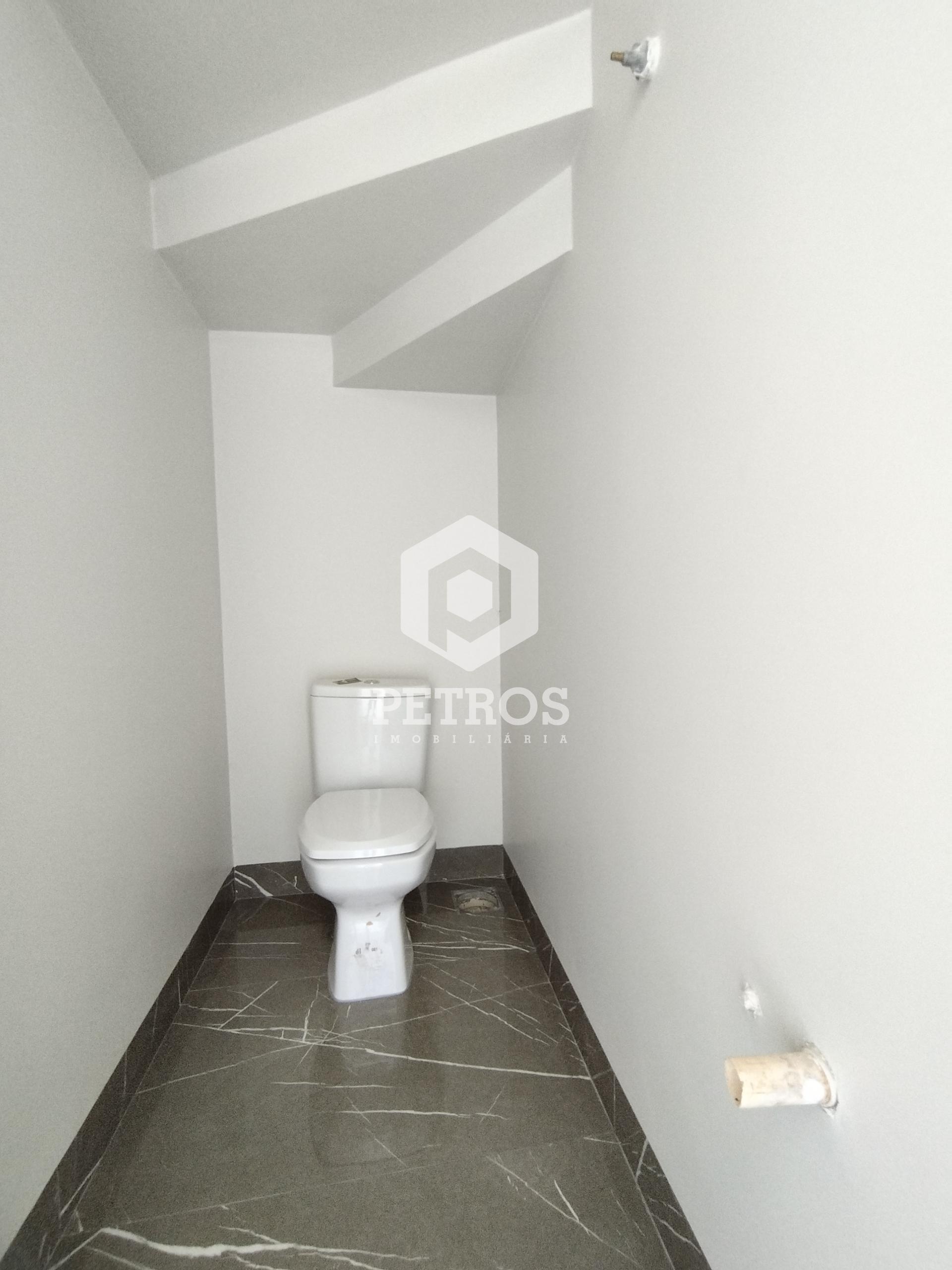 Imobiliria Petros em Toledo Paran