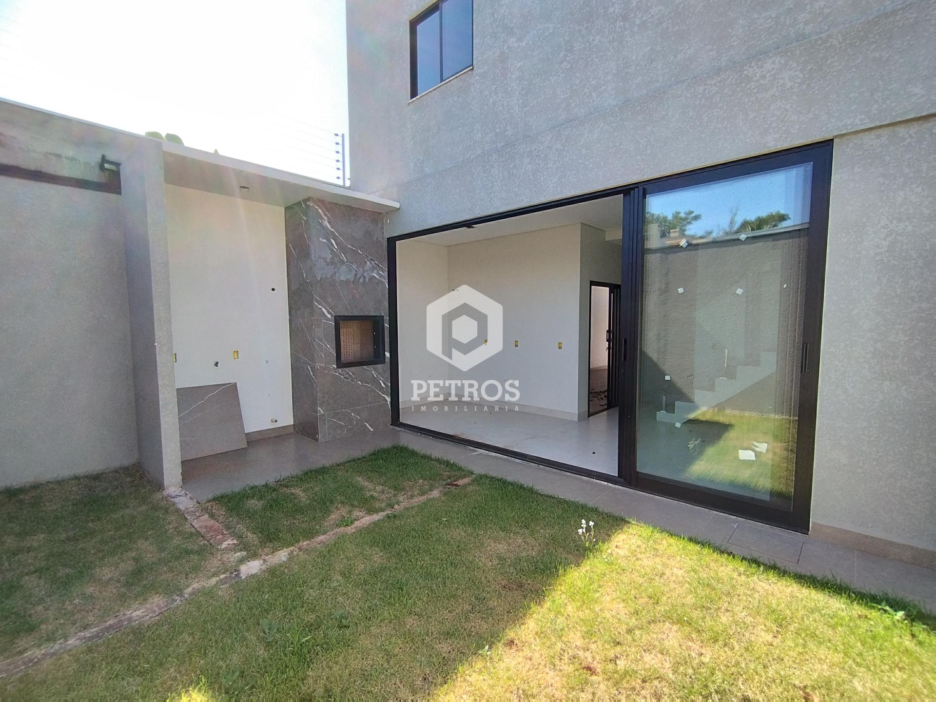 Imobiliria Petros em Toledo Paran