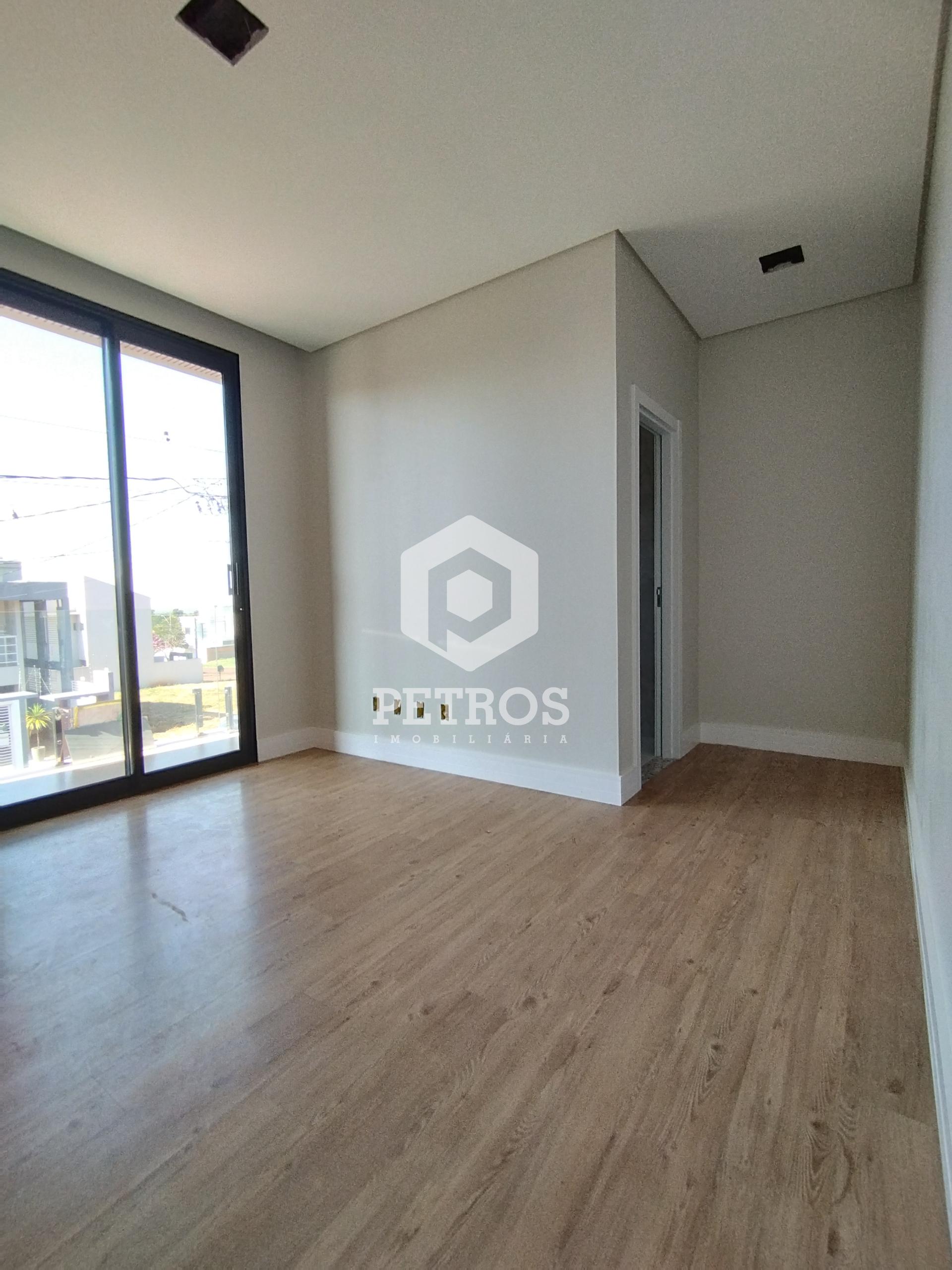 Imobiliria Petros em Toledo Paran