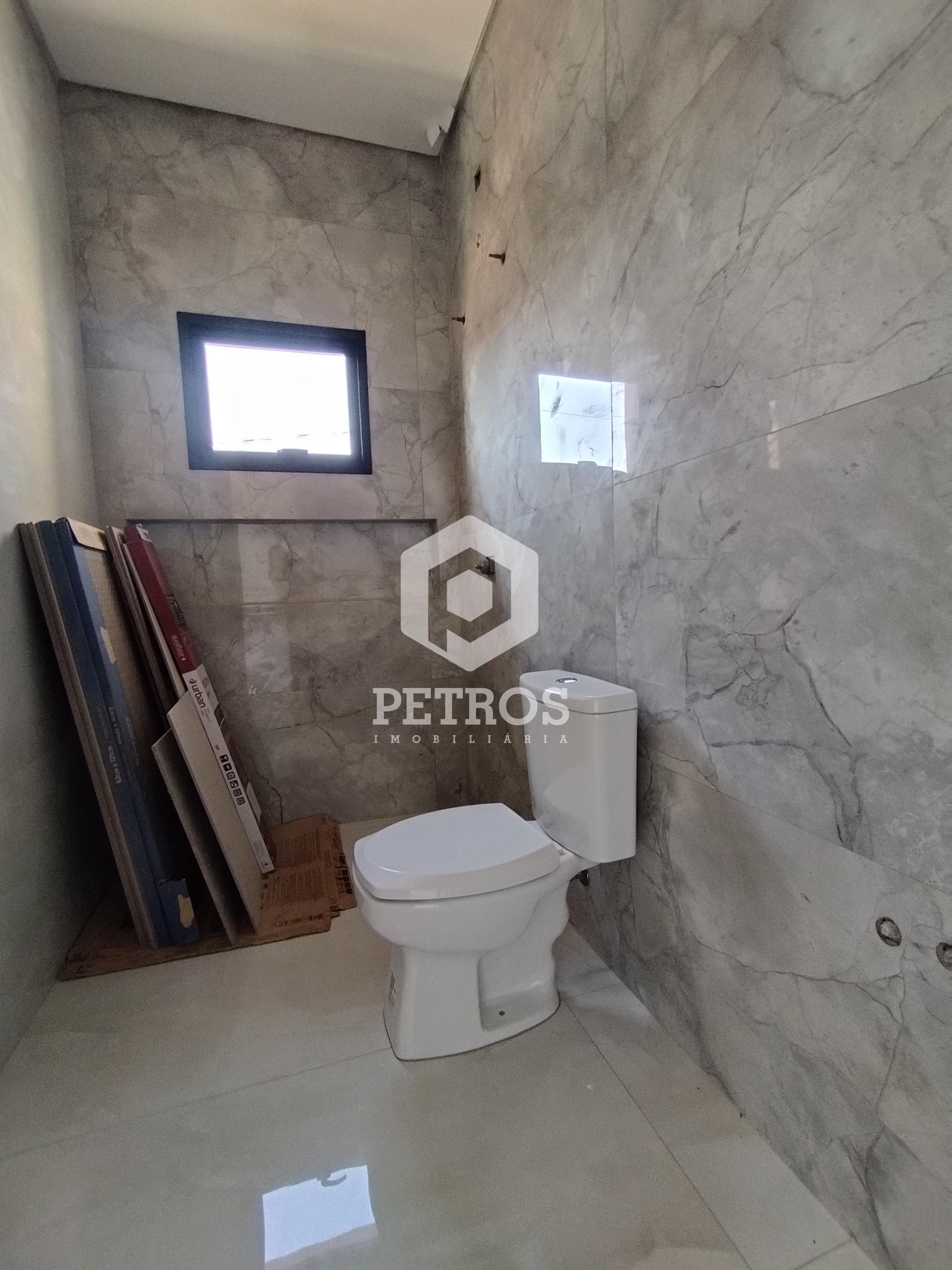 Imobiliria Petros em Toledo Paran