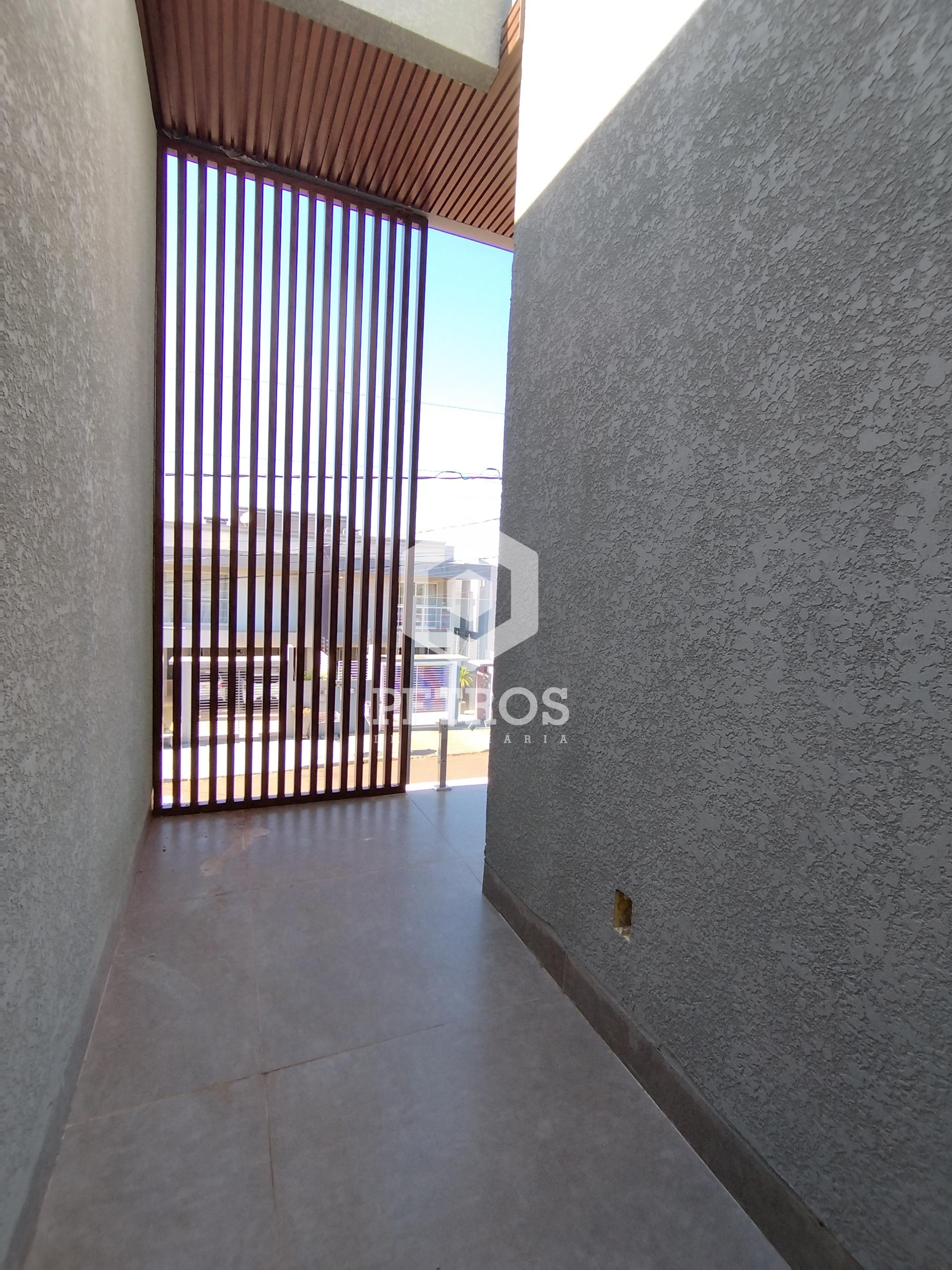 Imobiliria Petros em Toledo Paran