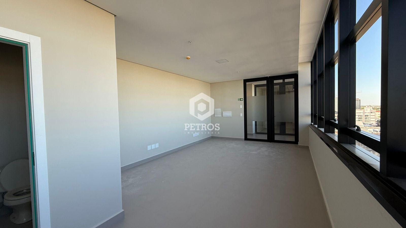Imobiliria Petros em Toledo Paran