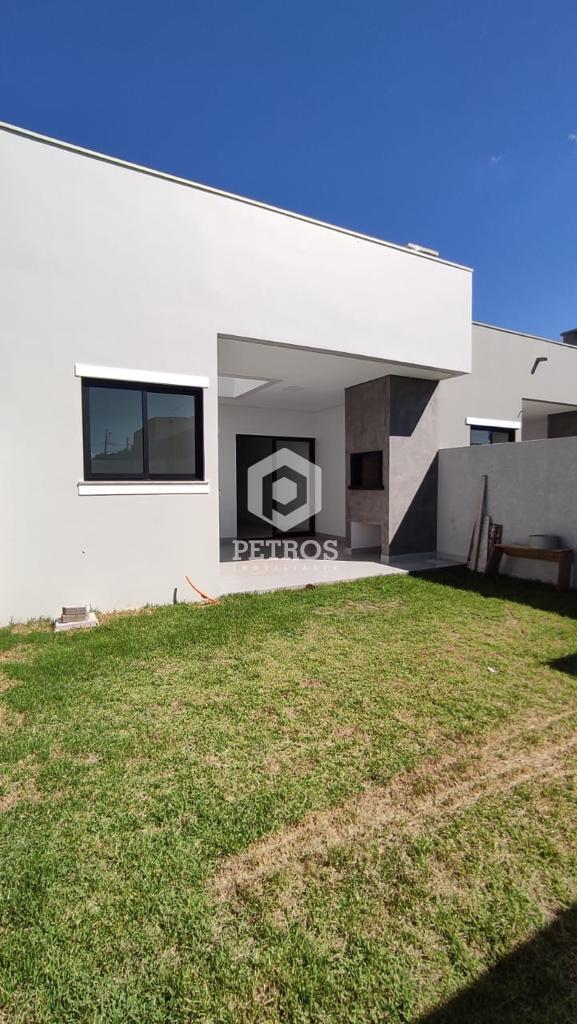 Imobiliria Petros em Toledo Paran