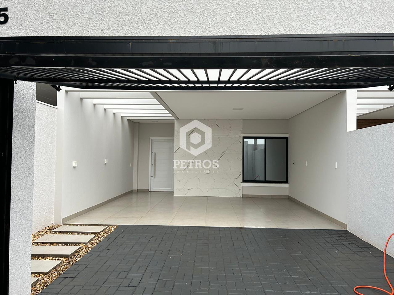 Imobiliria Petros em Toledo Paran