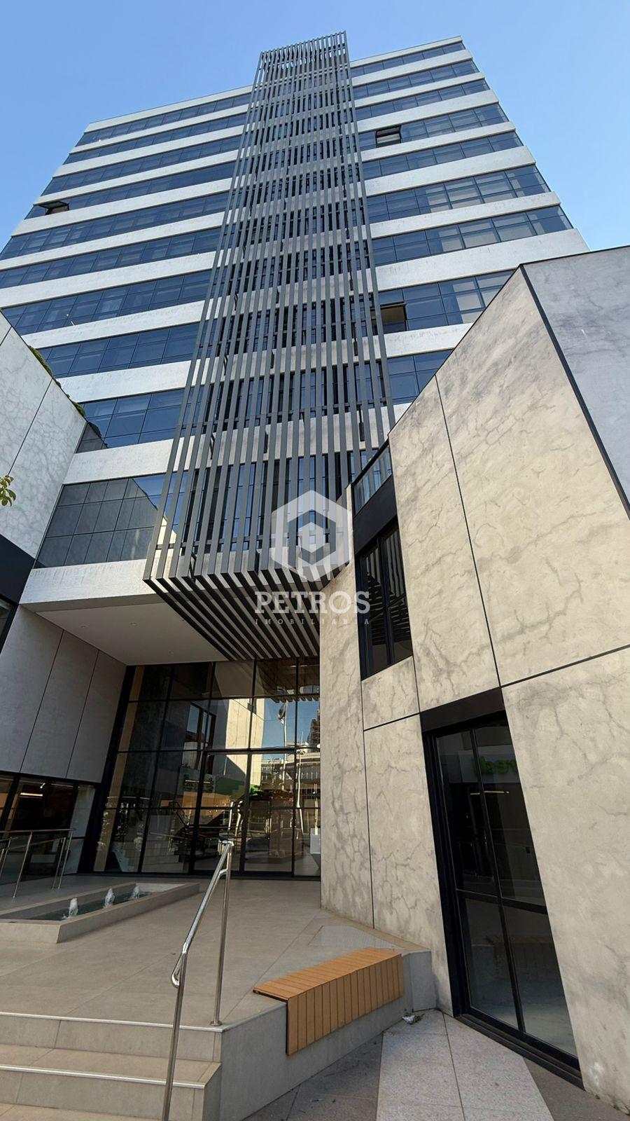 Imobiliria Petros em Toledo Paran