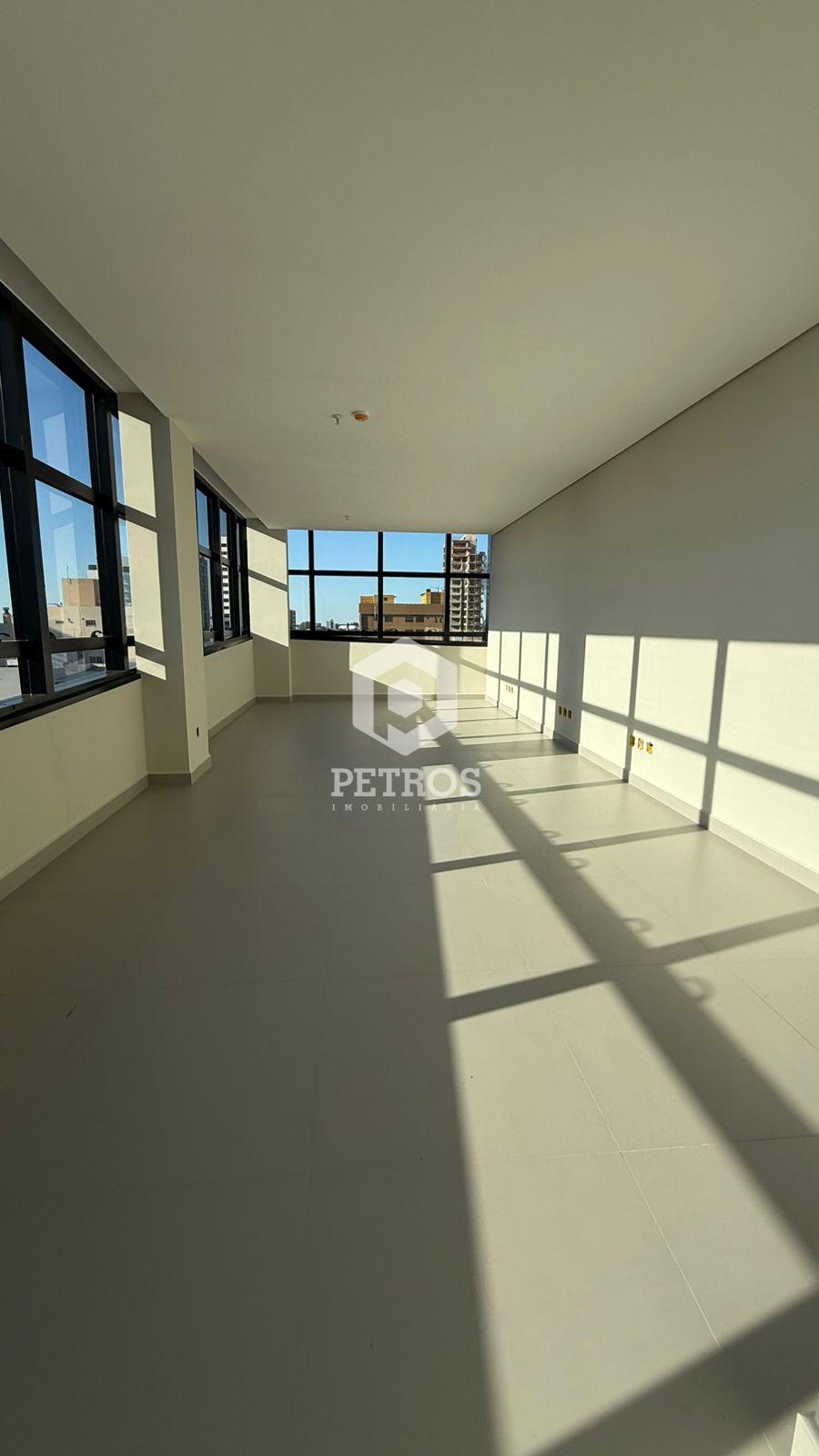 Imobiliria Petros em Toledo Paran