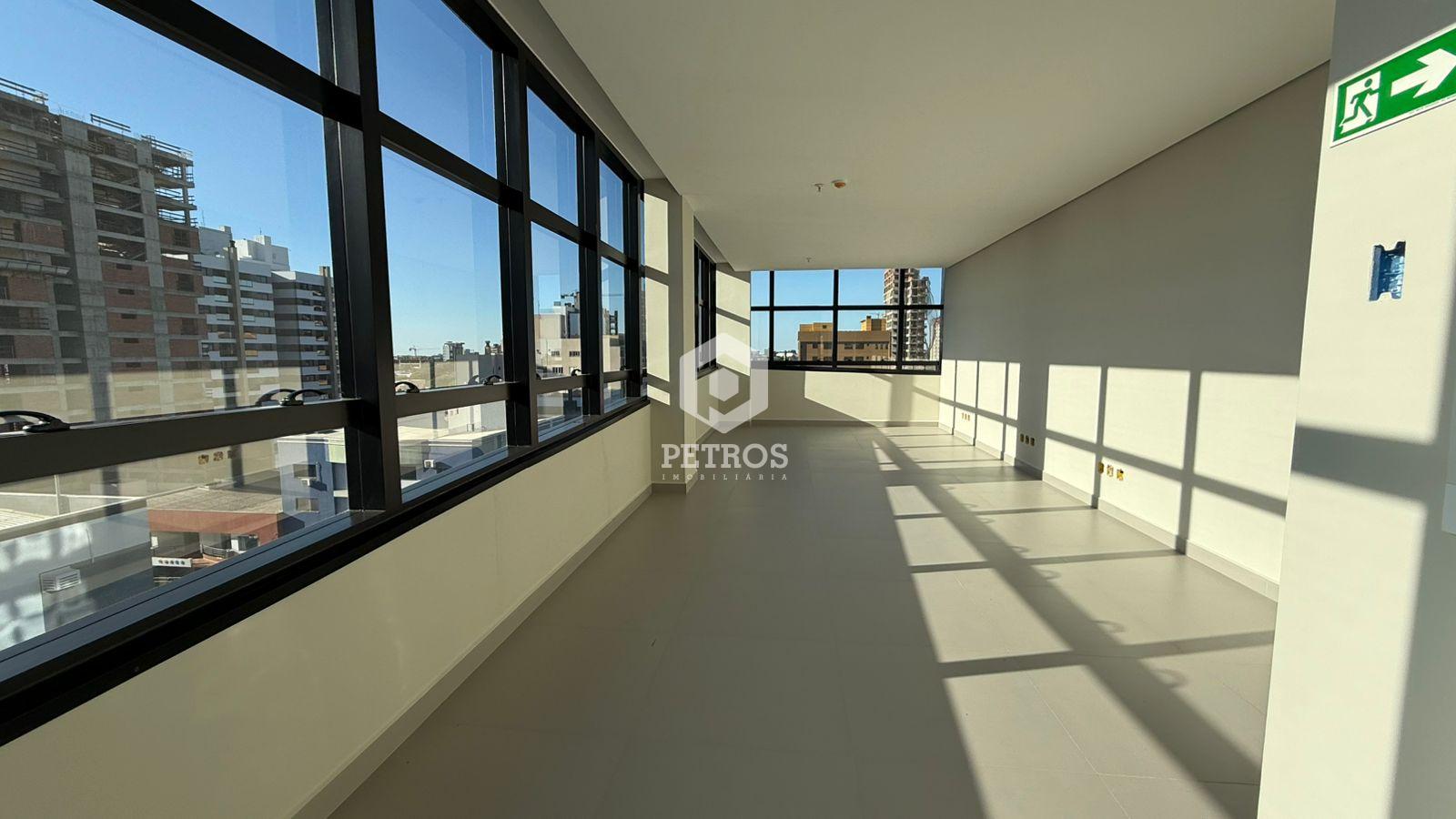 Imobiliria Petros em Toledo Paran