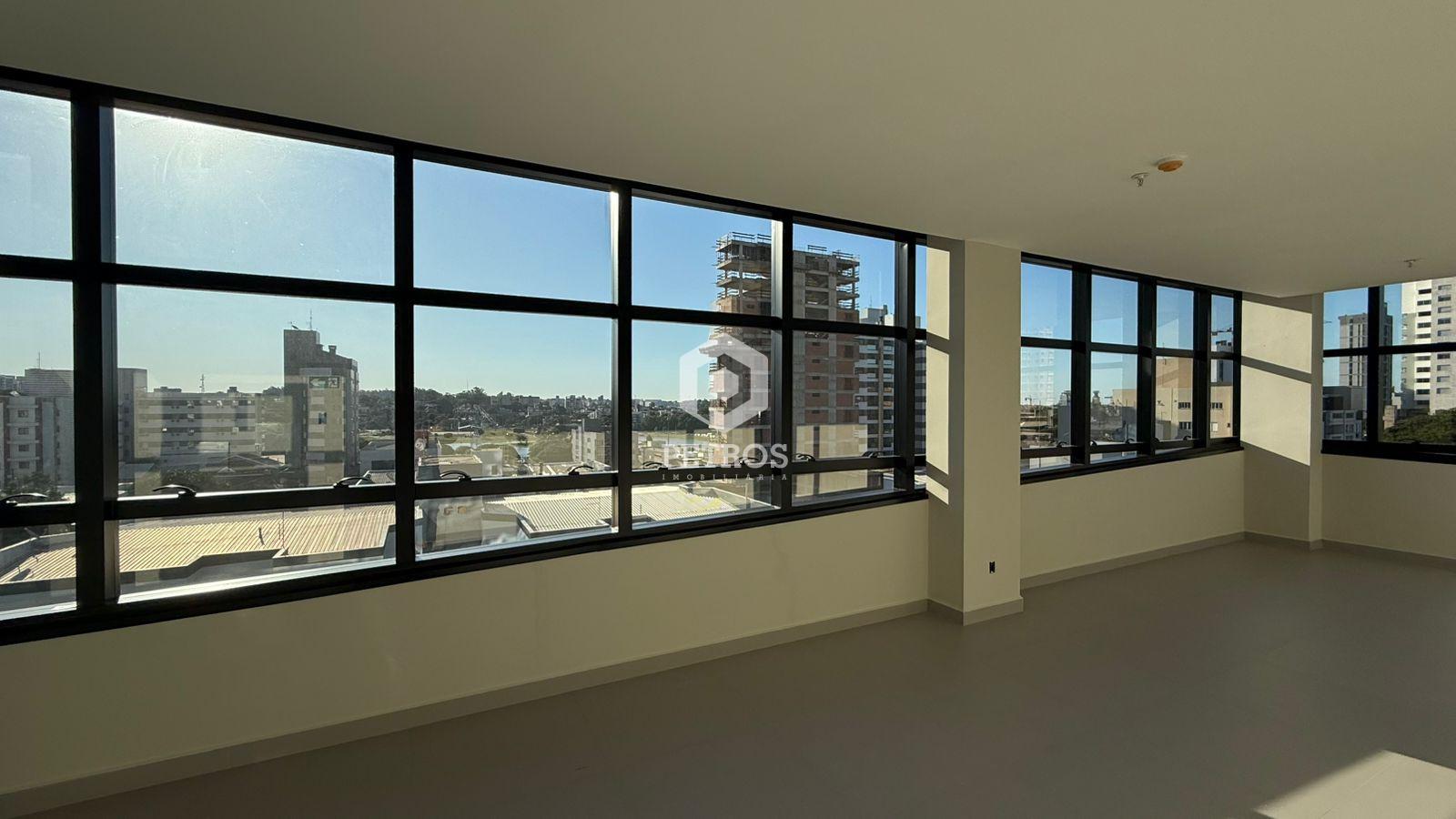 Imobiliria Petros em Toledo Paran