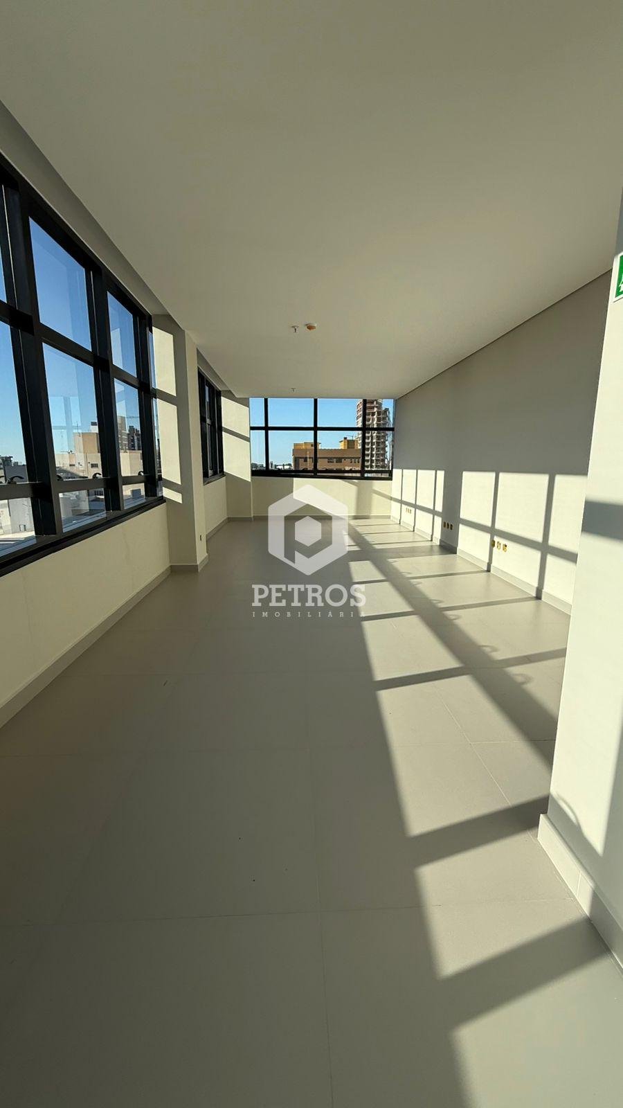 Imobiliria Petros em Toledo Paran