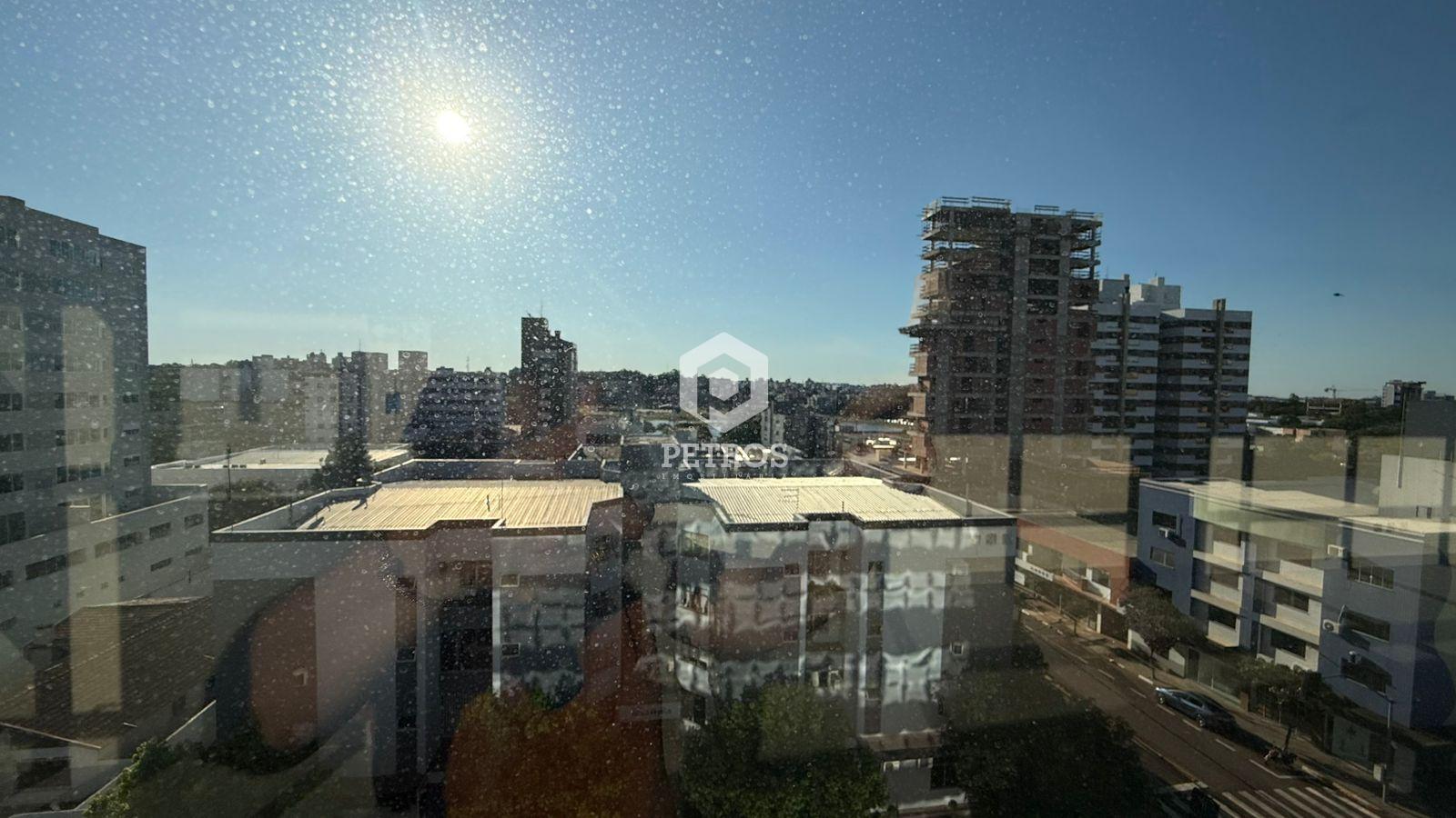Imobiliria Petros em Toledo Paran