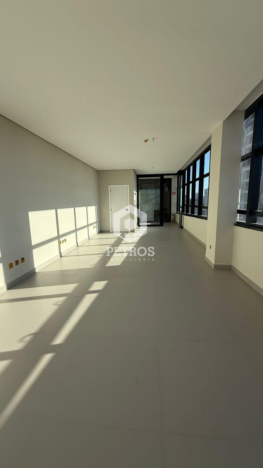 Imobiliria Petros em Toledo Paran