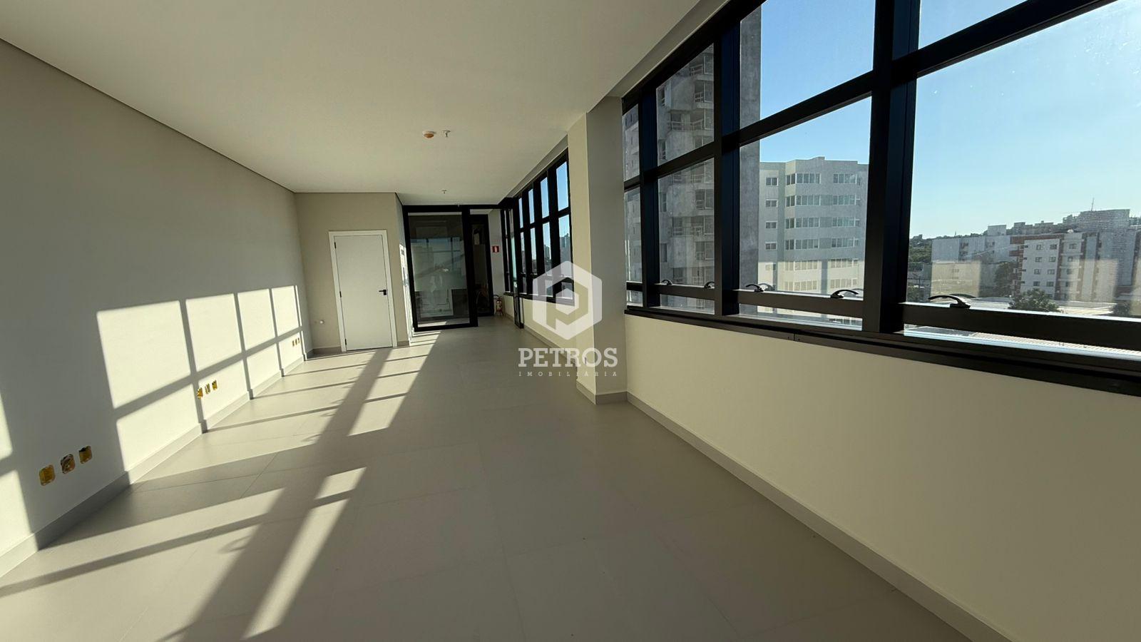 Imobiliria Petros em Toledo Paran