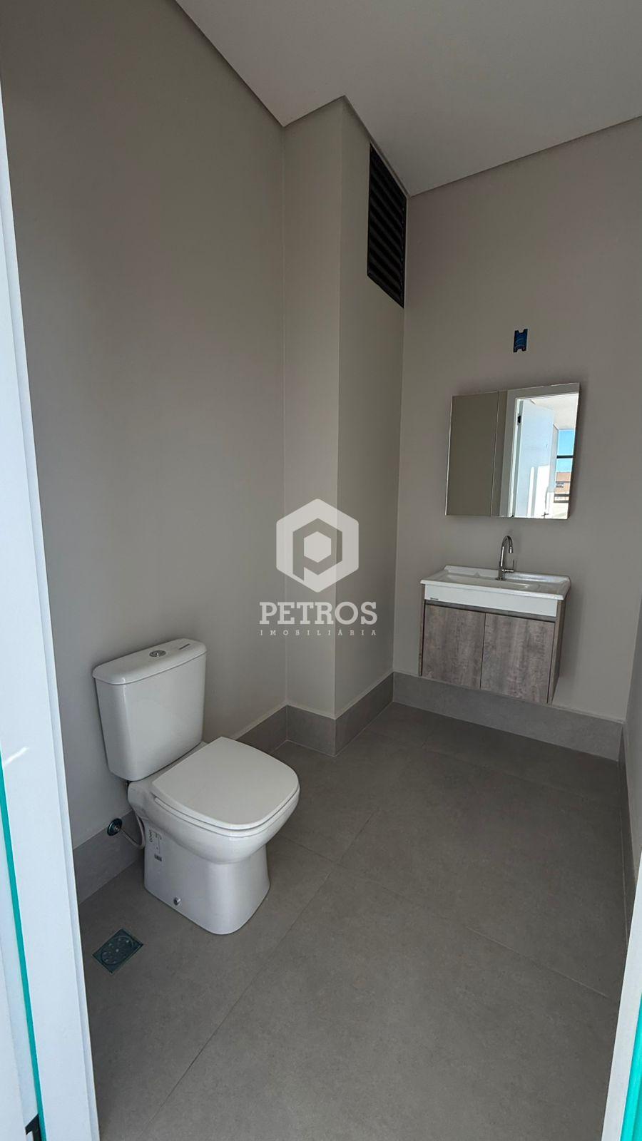 Imobiliria Petros em Toledo Paran