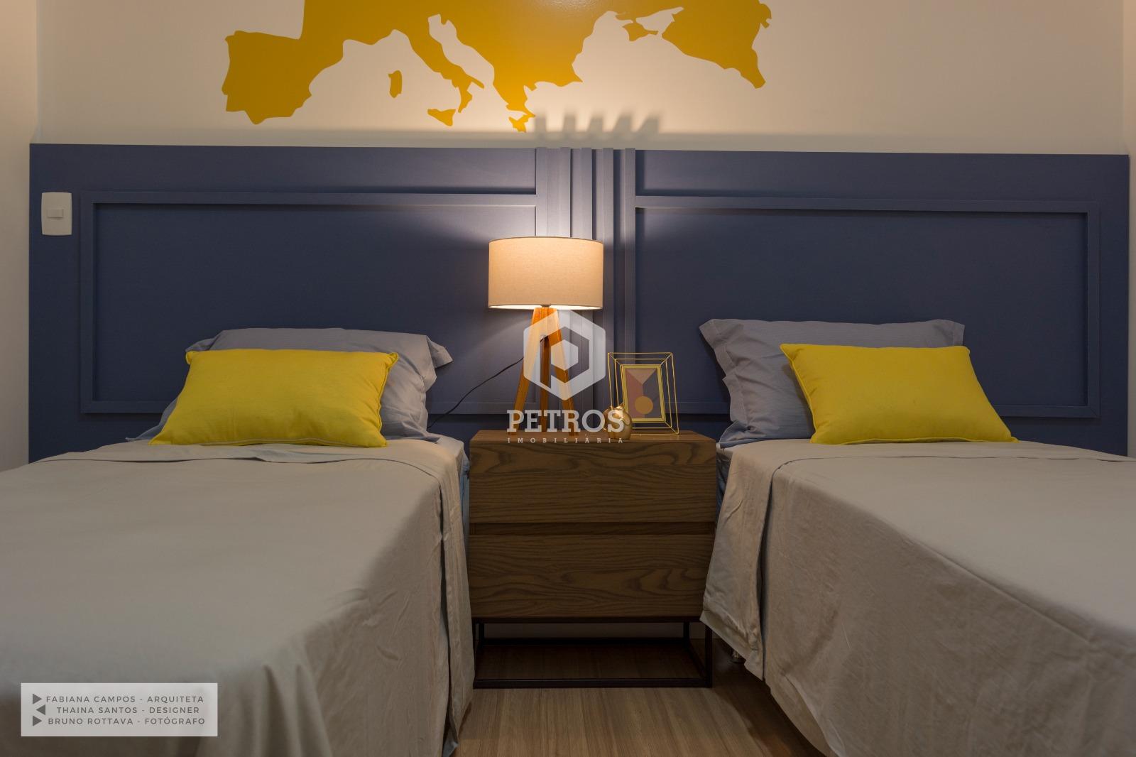 Imobiliria Petros em Toledo Paran