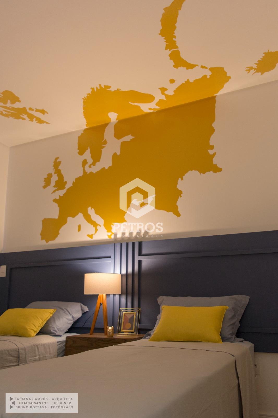 Imobiliria Petros em Toledo Paran