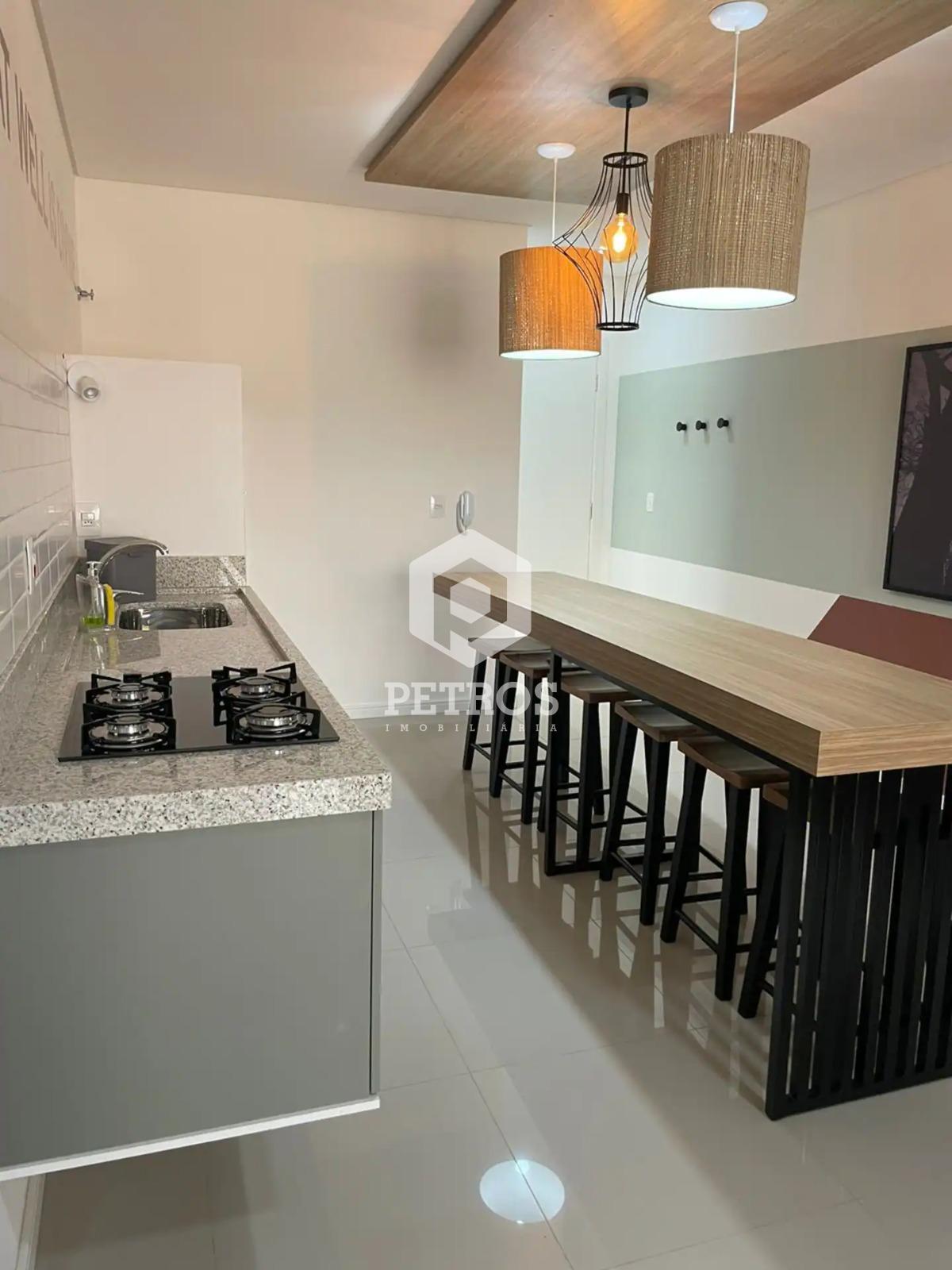 Imobiliria Petros em Toledo Paran