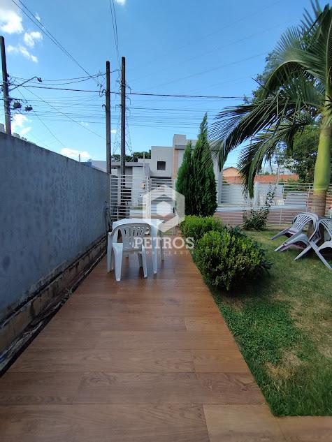 Imobiliria Petros em Toledo Paran