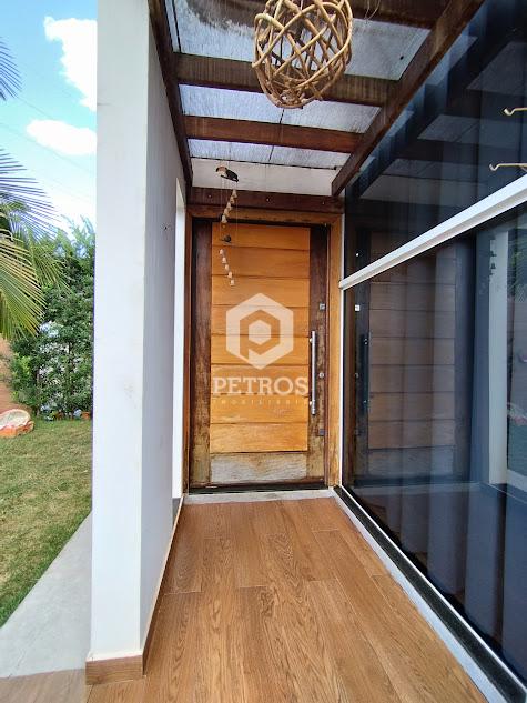 Imobiliria Petros em Toledo Paran