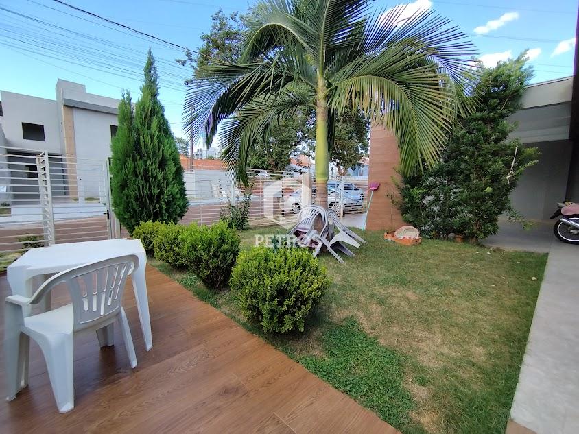 Imobiliria Petros em Toledo Paran