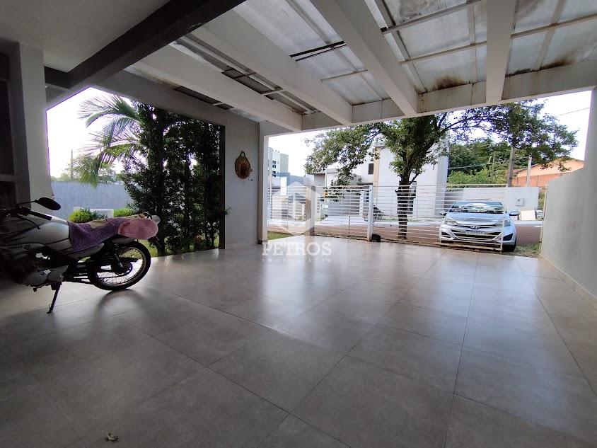 Imobiliria Petros em Toledo Paran