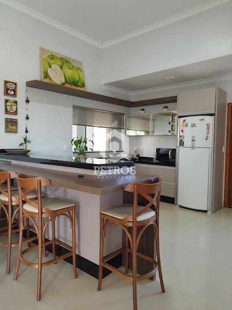 Imobiliria Petros em Toledo Paran