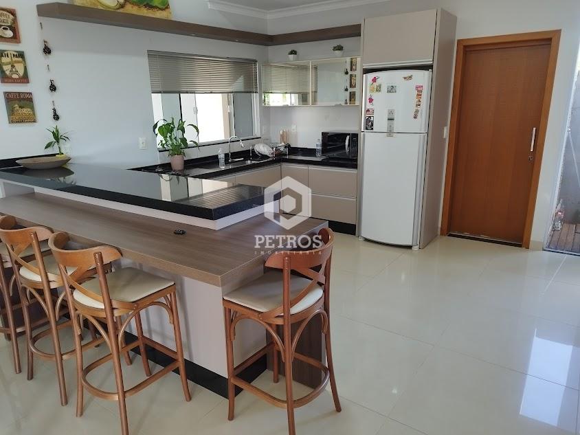 Imobiliria Petros em Toledo Paran