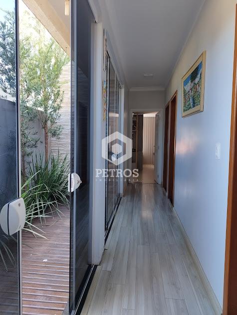 Imobiliria Petros em Toledo Paran