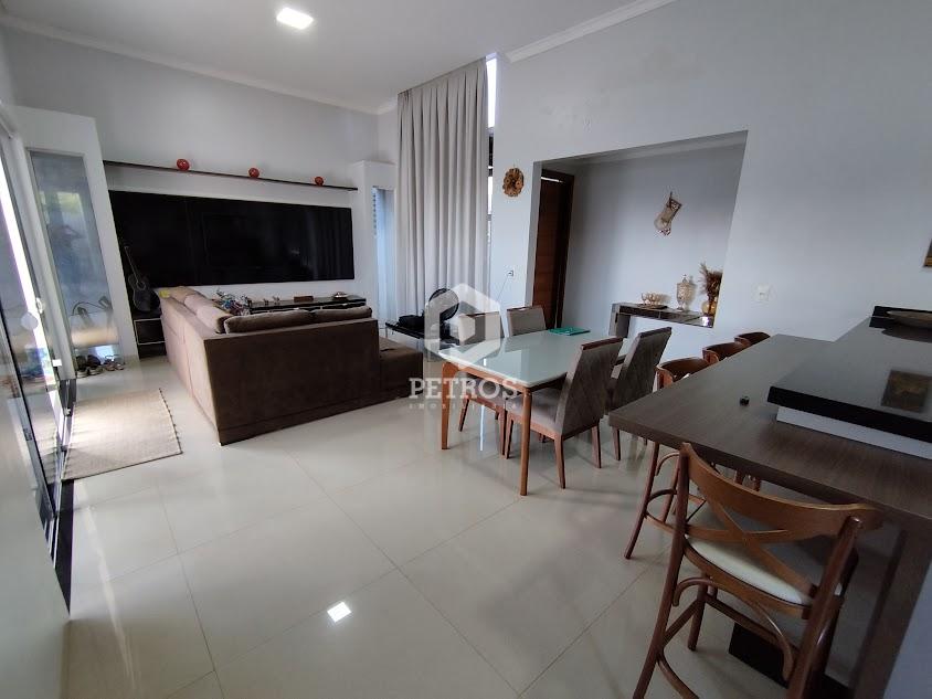 Imobiliria Petros em Toledo Paran