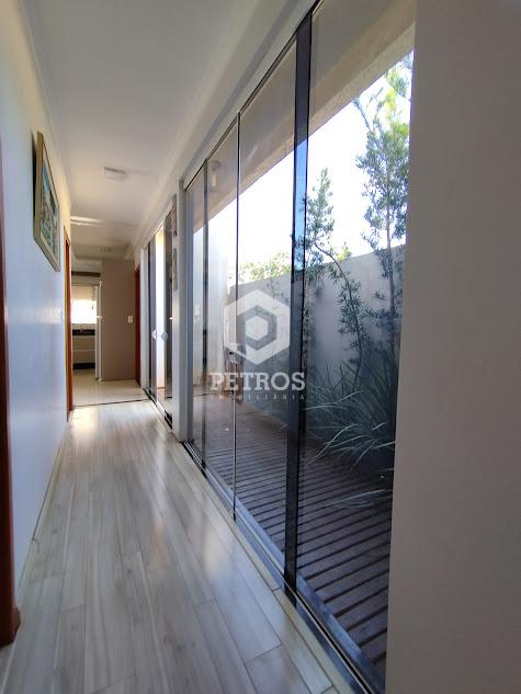 Imobiliria Petros em Toledo Paran