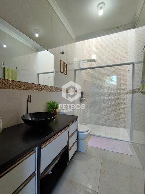 Imobiliria Petros em Toledo Paran