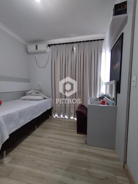 Imobiliria Petros em Toledo Paran