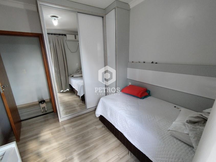 Imobiliria Petros em Toledo Paran