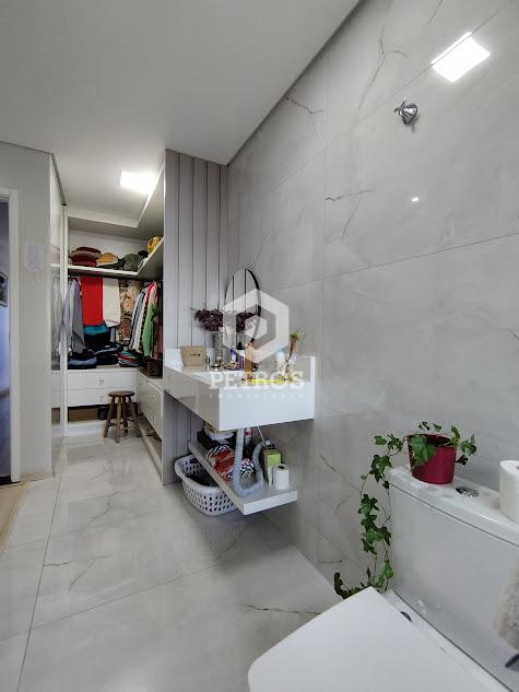Imobiliria Petros em Toledo Paran