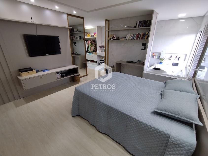 Imobiliria Petros em Toledo Paran