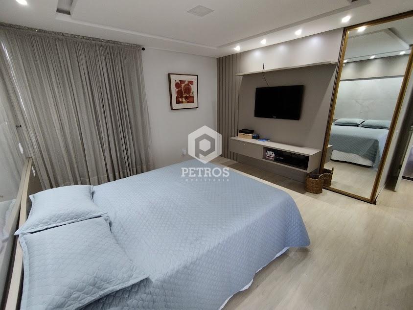 Imobiliria Petros em Toledo Paran