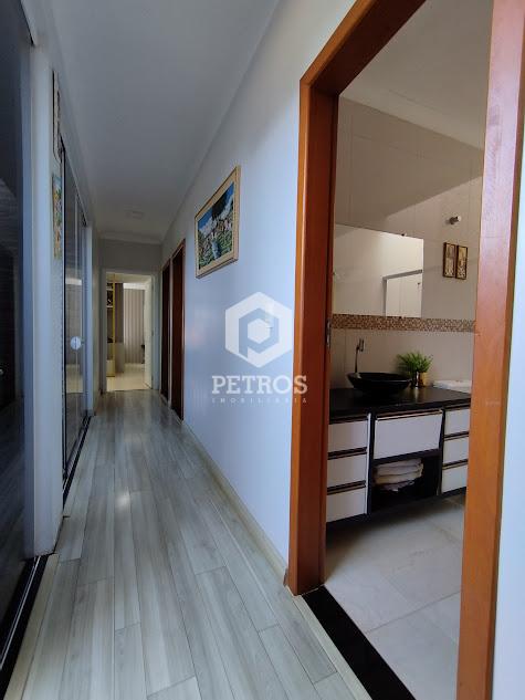 Imobiliria Petros em Toledo Paran