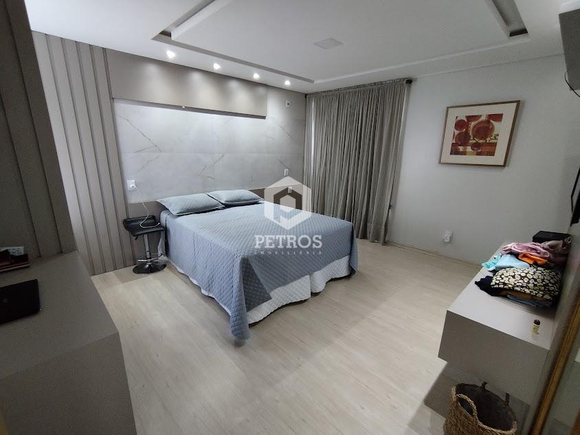Imobiliria Petros em Toledo Paran
