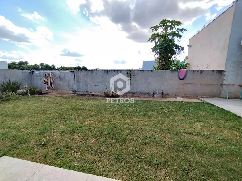 Imobiliria Petros em Toledo Paran