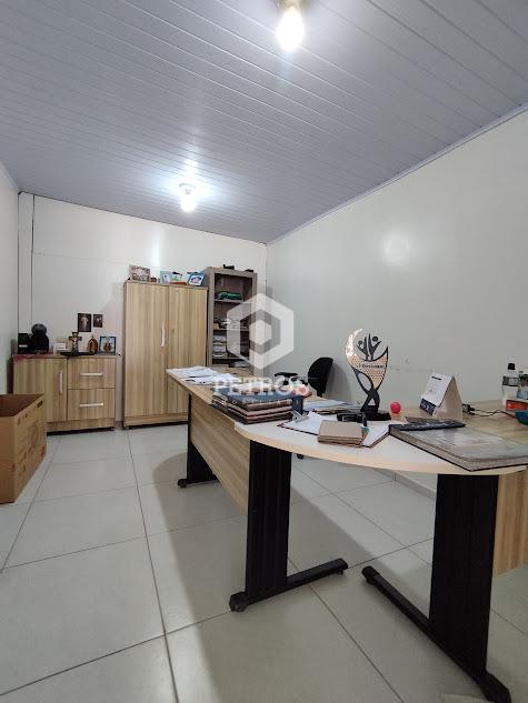 Imobiliria Petros em Toledo Paran