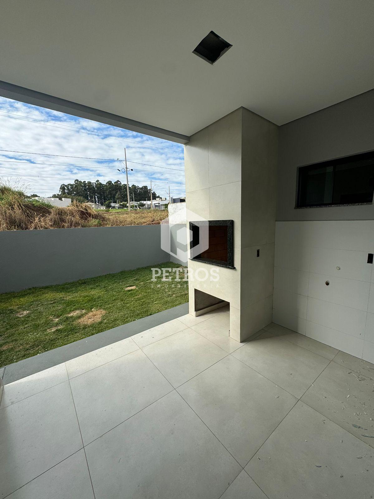 Imobiliria Petros em Toledo Paran