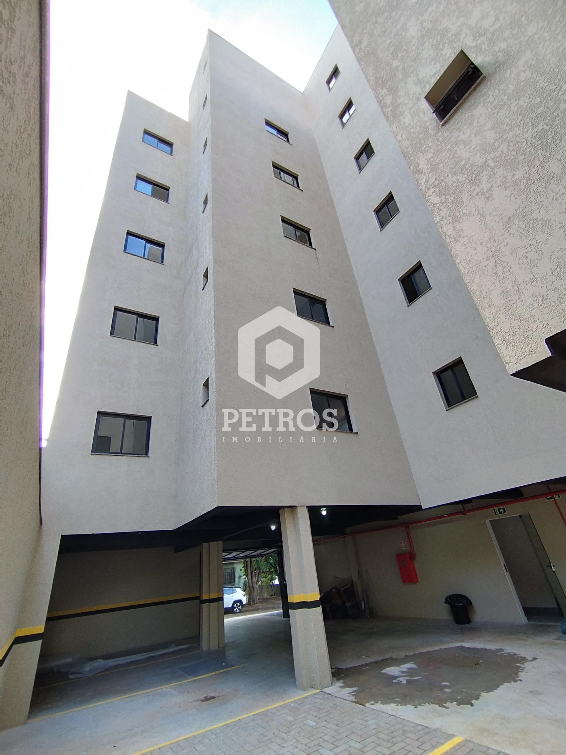 Imobiliria Petros em Toledo Paran