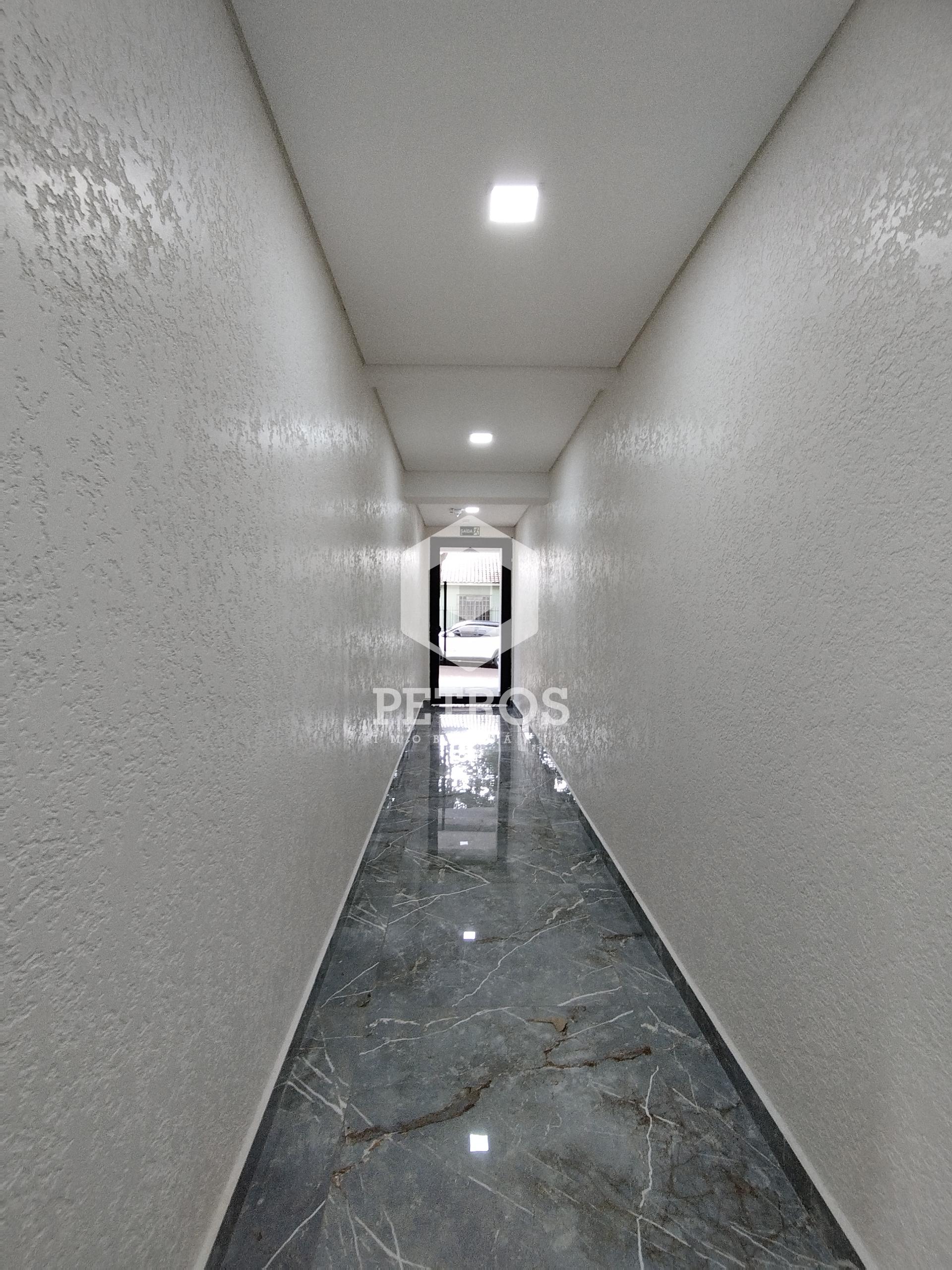 Imobiliria Petros em Toledo Paran