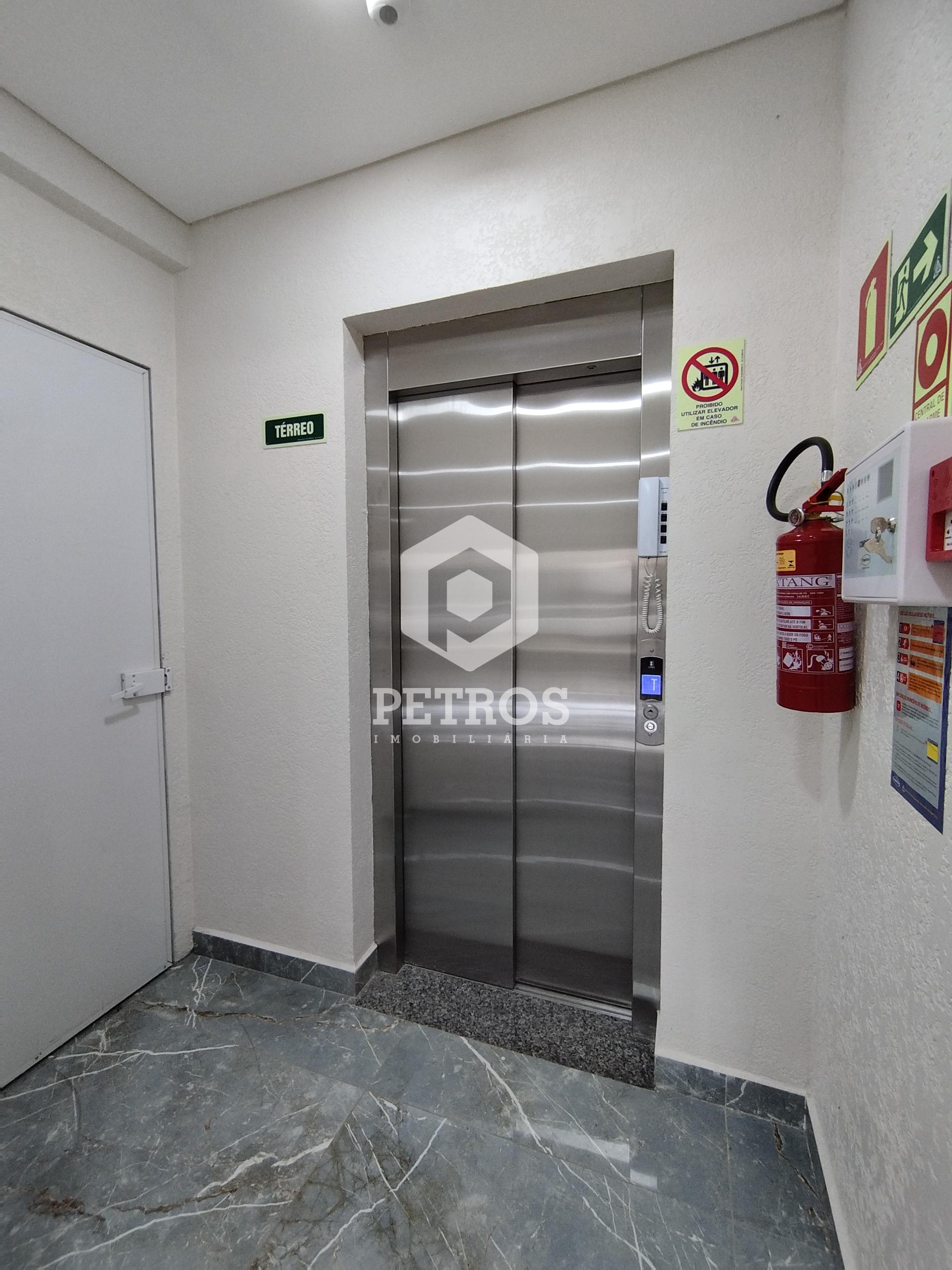 Imobiliria Petros em Toledo Paran
