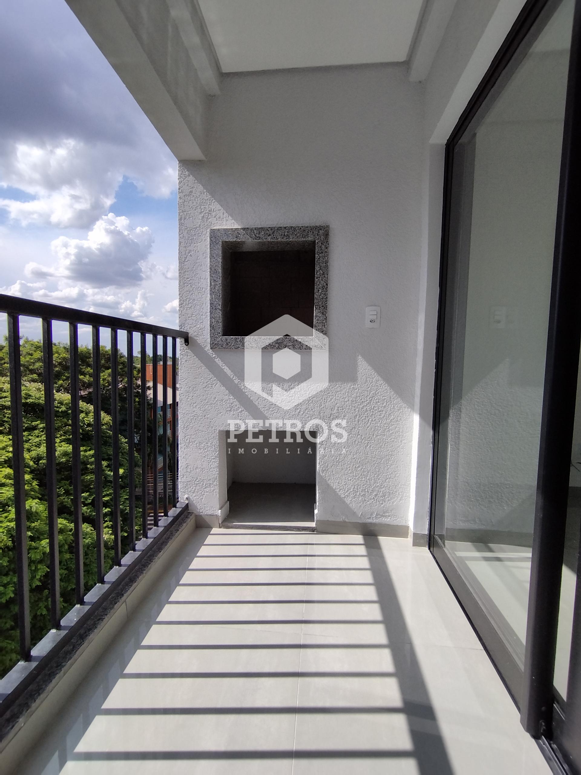 Imobiliria Petros em Toledo Paran