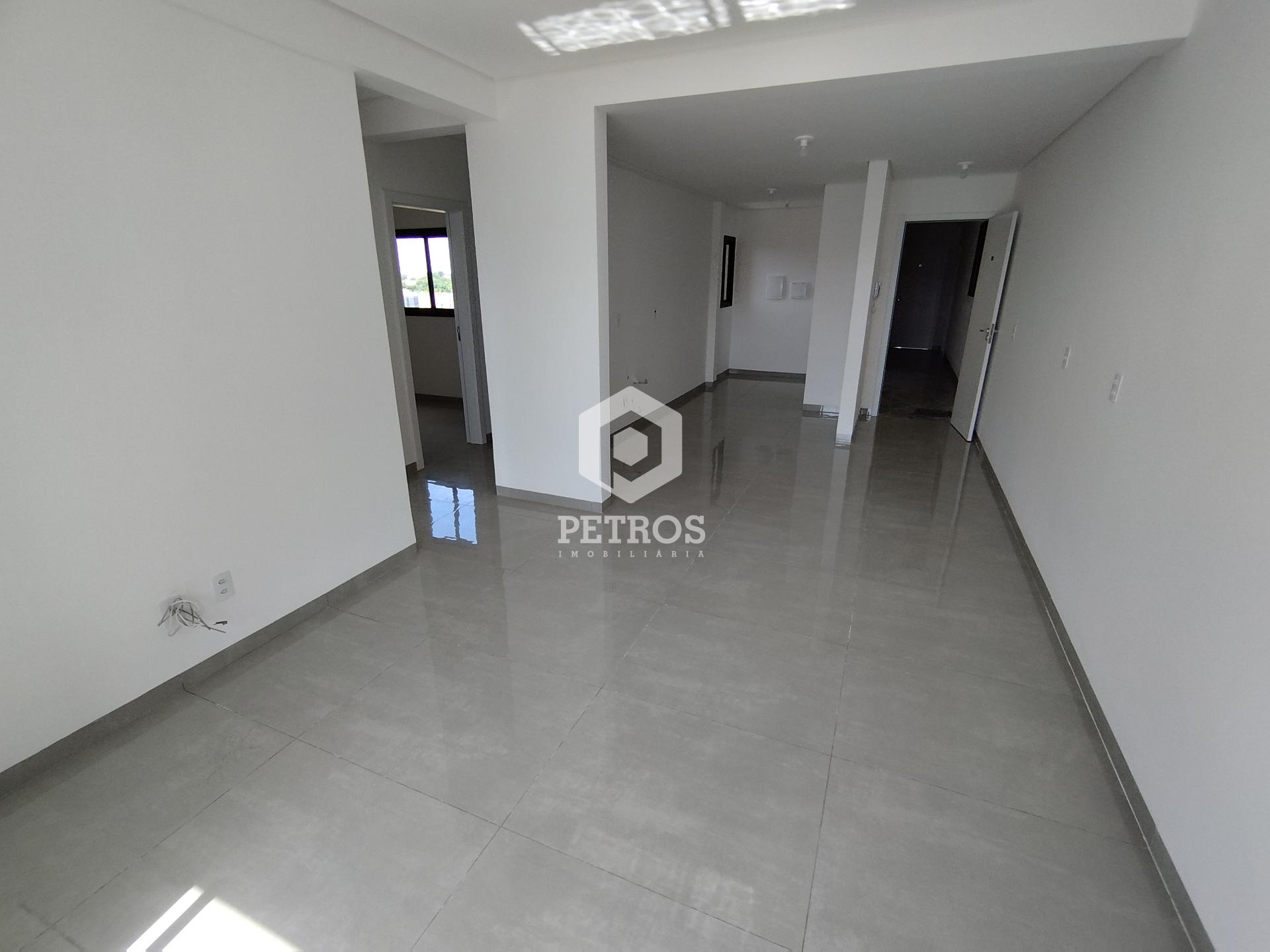 Imobiliria Petros em Toledo Paran