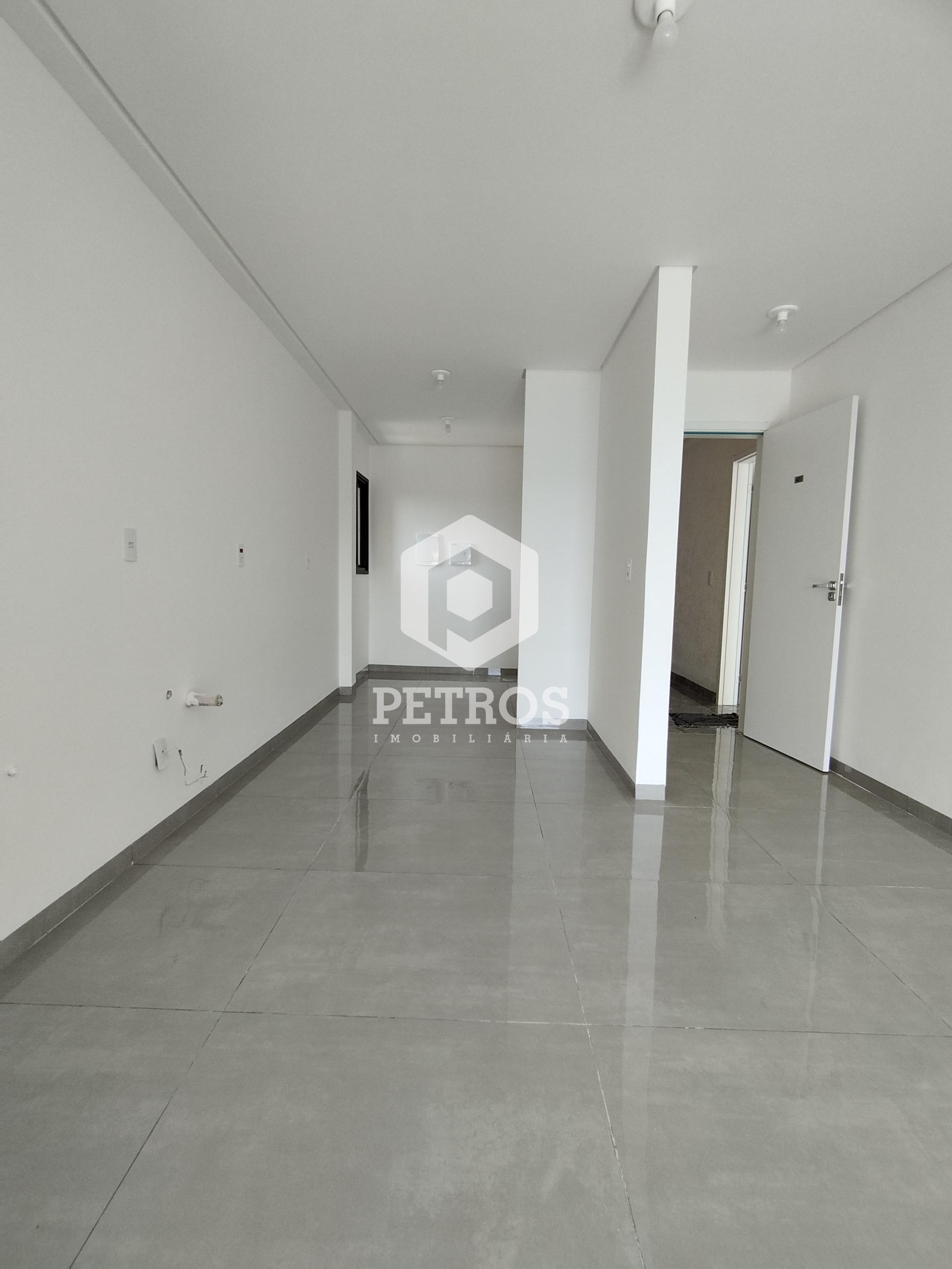 Imobiliria Petros em Toledo Paran