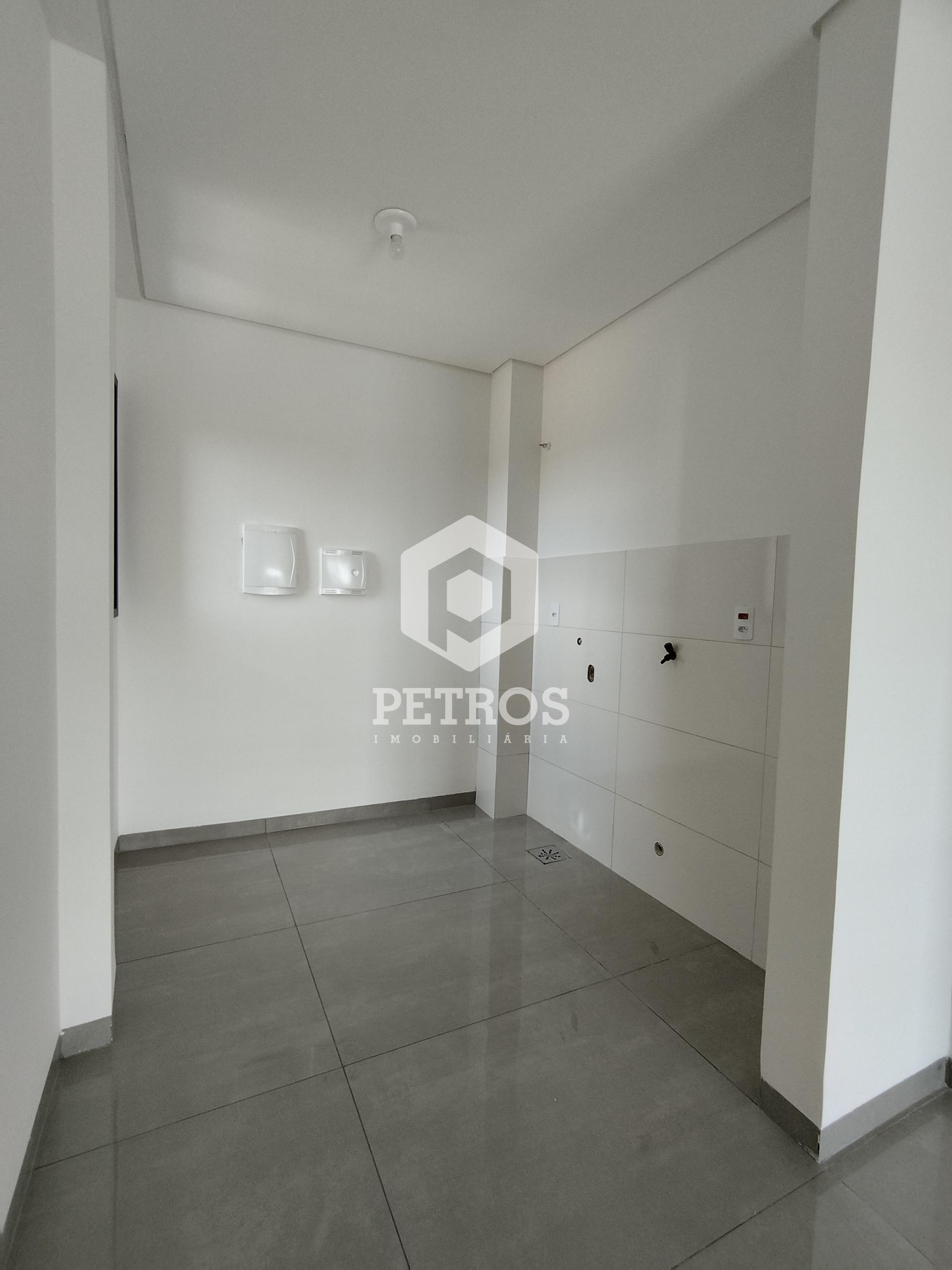 Imobiliria Petros em Toledo Paran