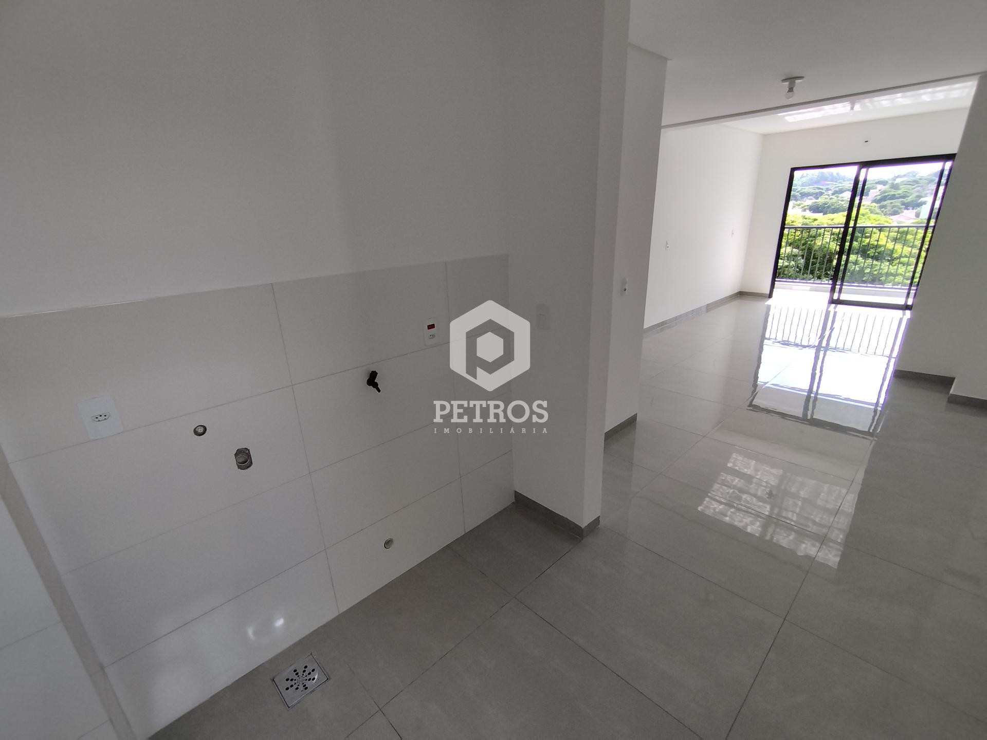 Imobiliria Petros em Toledo Paran