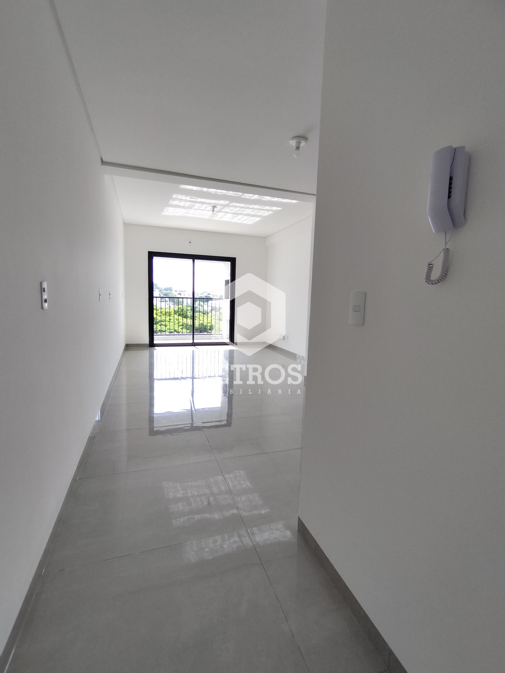 Imobiliria Petros em Toledo Paran